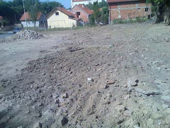 oglas 3